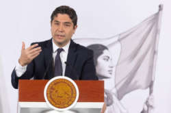 Apuesta SAT por auditorías inteligentes; plan maestro para 2026